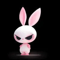 RabbitBot