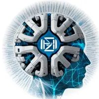 RawMind AI Мультимодальный Искусственный Интеллект