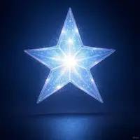 Rocket Star Finance