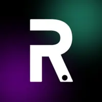 ROFFLE App