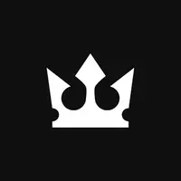Royals