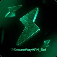 SecureWay VPN