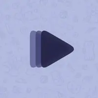 Slowreverber