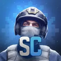 StandChillow