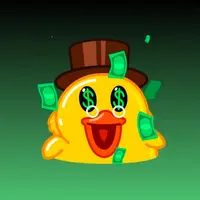 Star Blast
