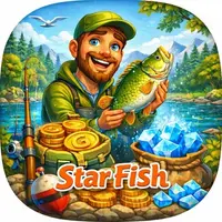 Starfish
