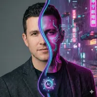 StylioBot