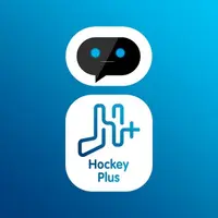 Subscription Hockey Plus Bot