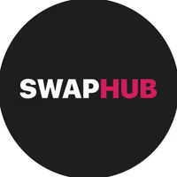 SwapHub
