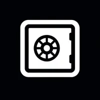 TalkVault