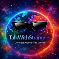 TalkWithStrangers