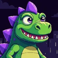 Tapzilla Adventure