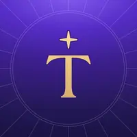 Tarotgram Bot