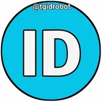Tg - ID