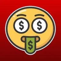 TG Stars Savings