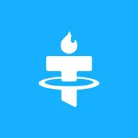 tgUSD Bot
