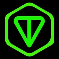TON.BAND APP