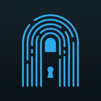 Tonnel Network