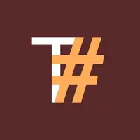#TotalMarket