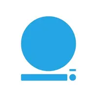 UnderNote — Текст и Кружок одним сообщением