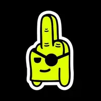 UNFK (aka unf*ck) 🖕
