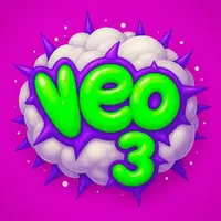 Veo 3.1/ Sora 2 / Banana⚡️MAIN⚡️ - Генерируй Видео