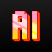 Veo3 | AI Video Generator | ИИ Видео Генератор