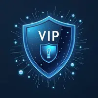 VIP VPN