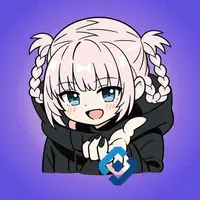 Voxy VPN