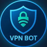 VPN Youtube Rus