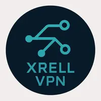 XRELL VPN