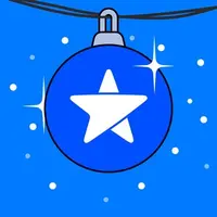 Year Summary by Tribute