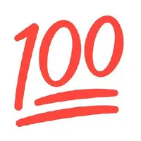 100 game Bot