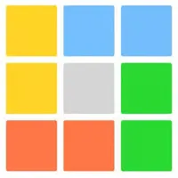 1010 Color Match