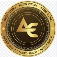 ADAStar