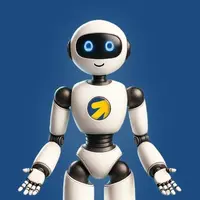 AI Smart Bot | Директ