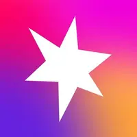 Alius VPN - Бот