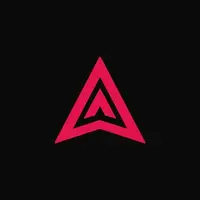 Anonch VPN