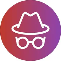 Anonymous Chat | Random Chat