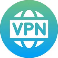 AnoVPN