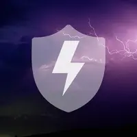 Antistorm Bot