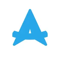 AppStore