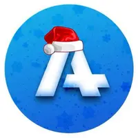 apse shop | личные сертификаты