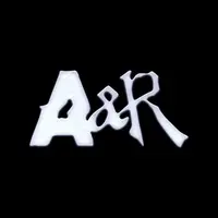 A&R Bot