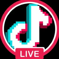 Arkaiva - Tiktok LIVE Recorder
