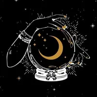 Astrea✨💫