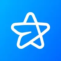 Astroix | Купить звёзды