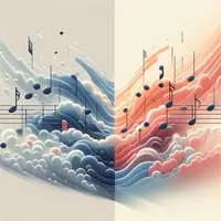 Audio2MIDIBot