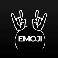Auto Emoji Maker