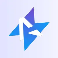 Aworkyou - Freelance & Work